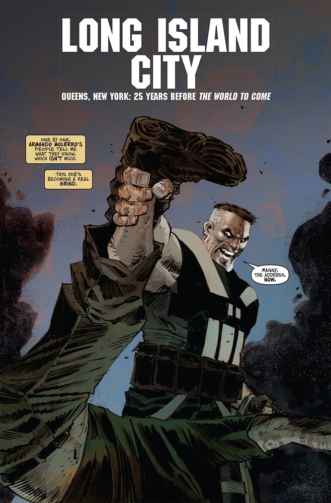 MKPUN2025001_Preview-4