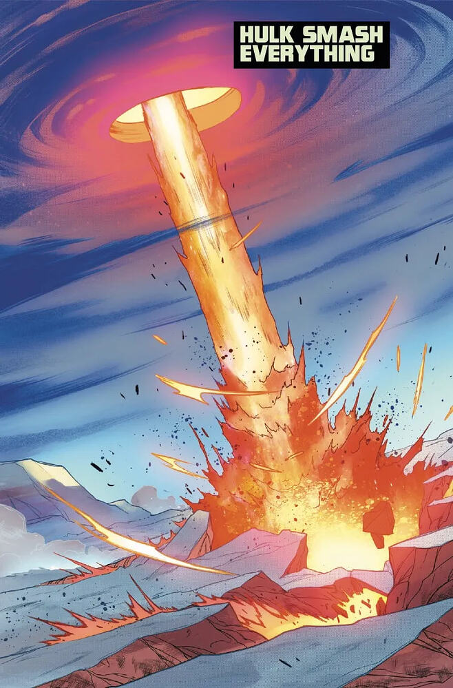 0ced7ba4-8b48-4b30-a97a-83f355c8c556