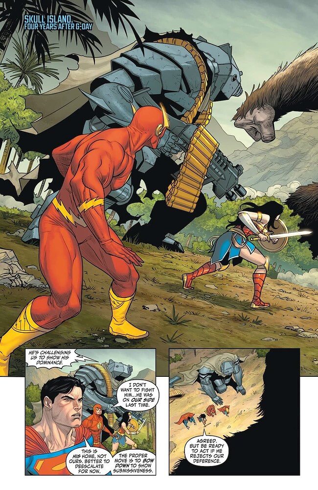 a0002_justice-league-vs-godzilla-vs-kong-2_page102