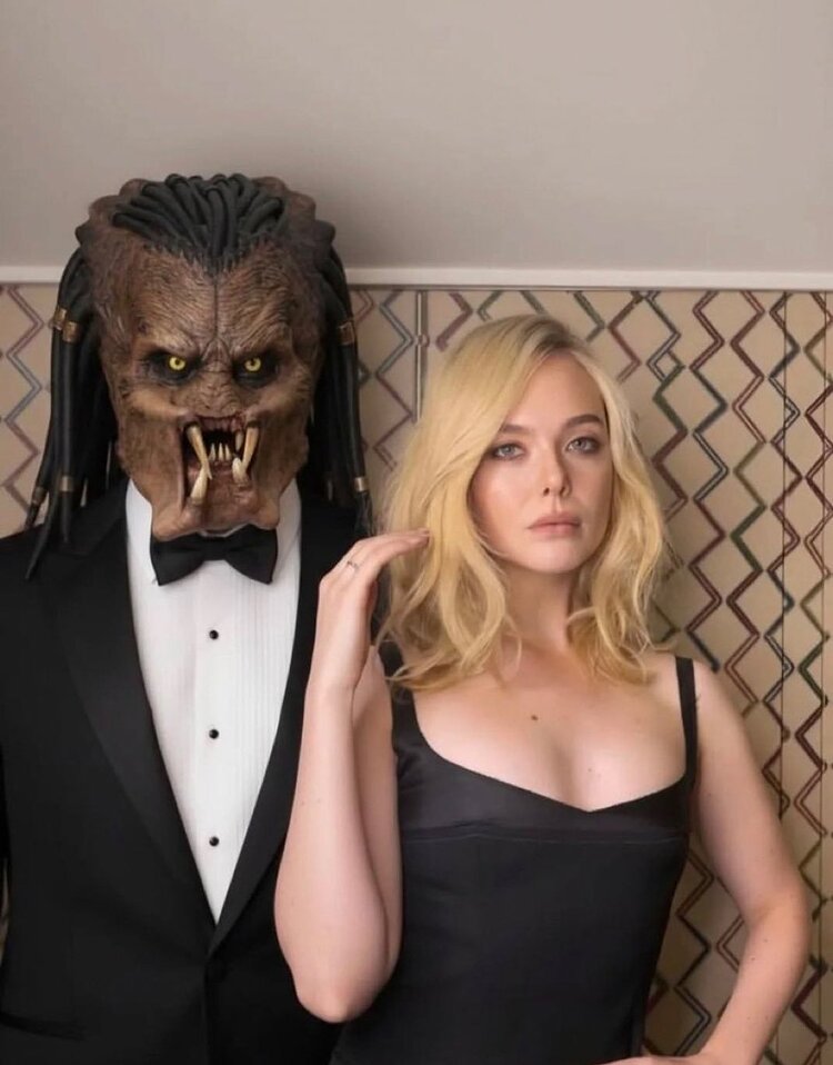 tumblr_69c6cc593d0846685e6941b90d4f04a0_80fe234e_1280