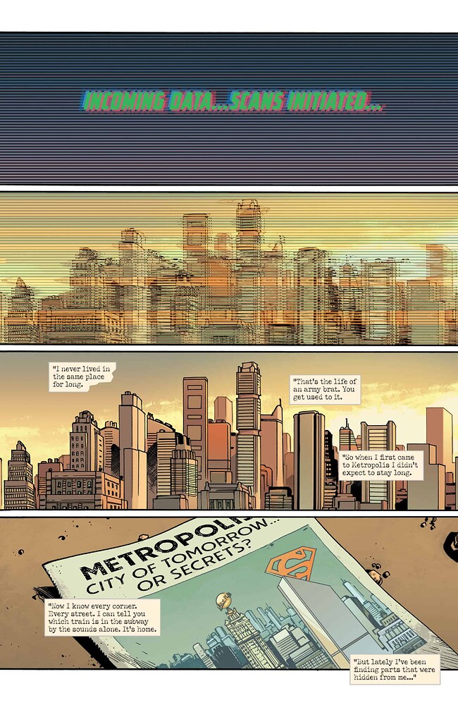 Superman-2023-Annual-1-2-scaled
