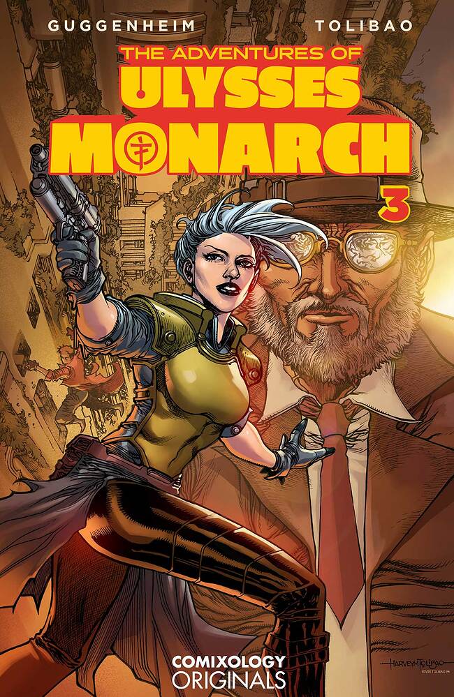 Monarch3HiRes-001