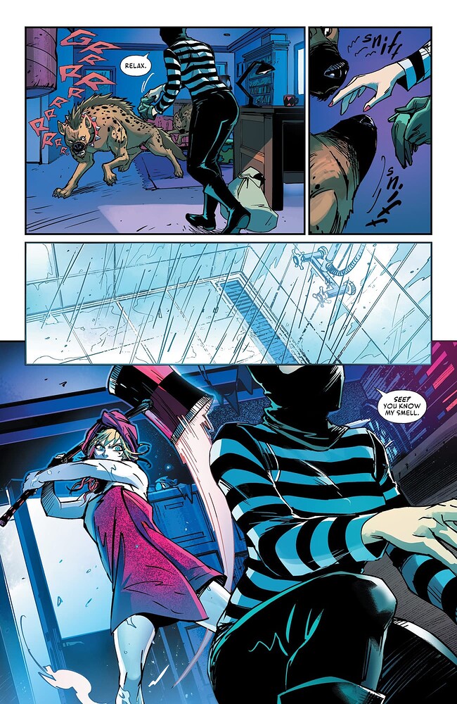 a0001_gotham-city-sirens-unfit-for-orbit_page102