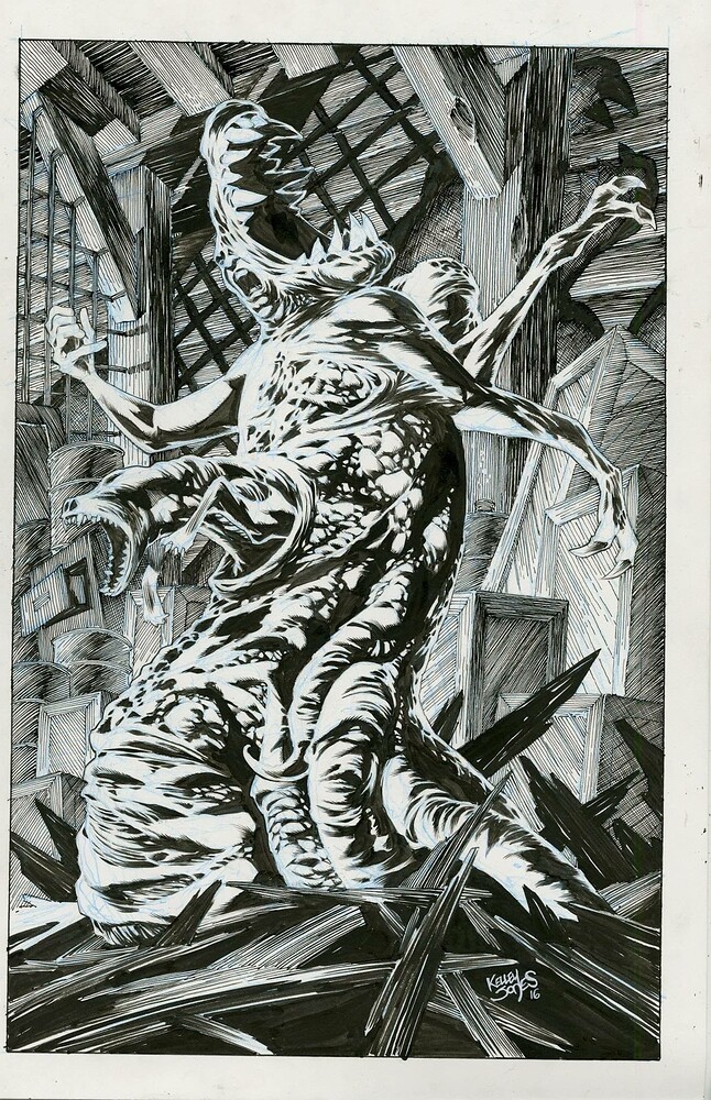 tumblr_9d523e2002085f0a9fed2f2cdb9a4da6_1790b646_2048