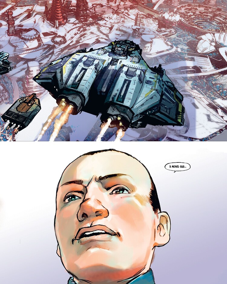 632511592_1369070341902713_1396135873067797985_n