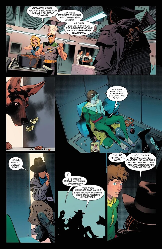 a0003_justice-league-unlimited_page102