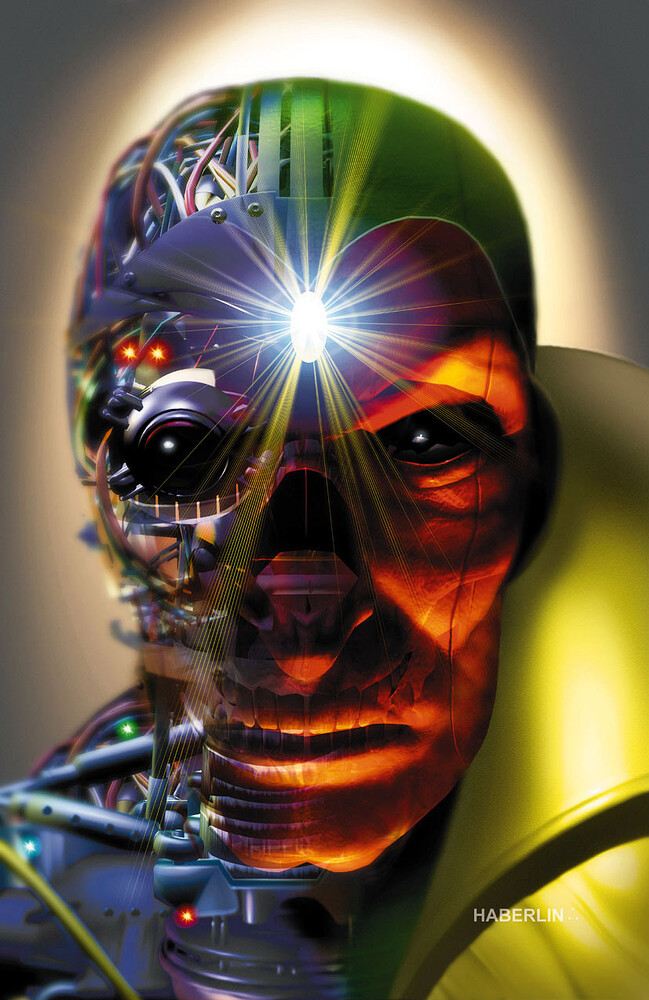 94551844_2942089735836532_2554892155365621760_n