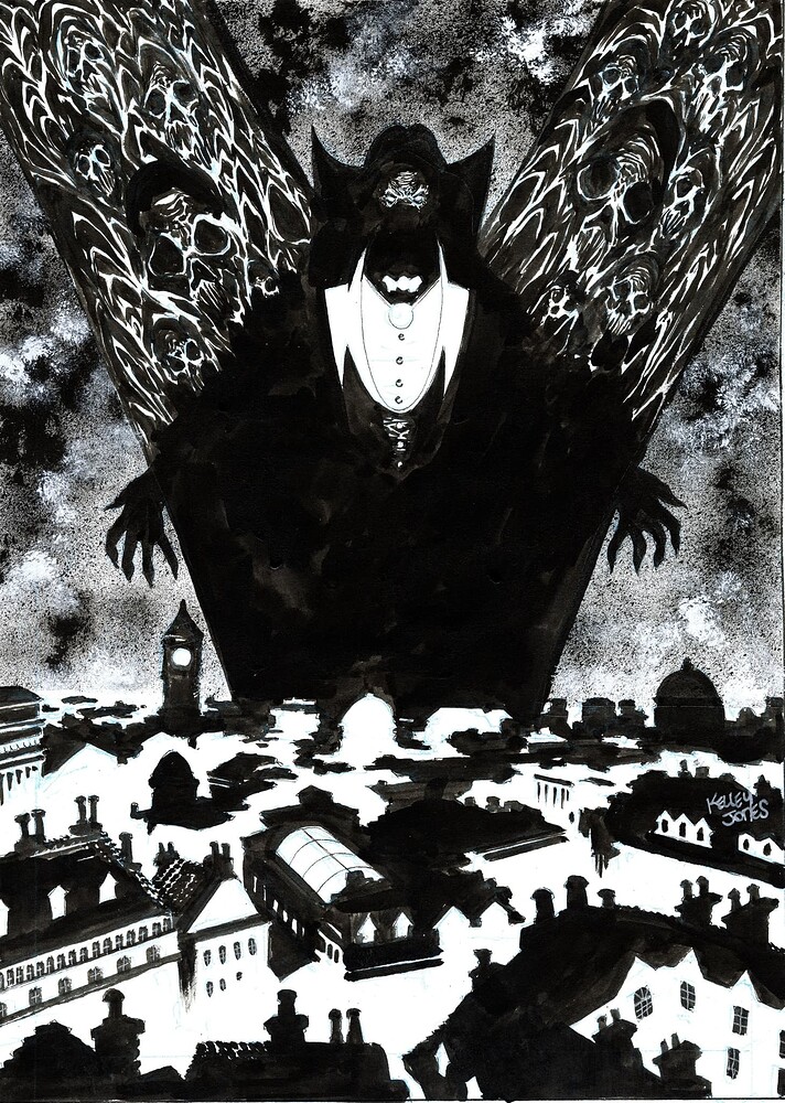 531387478_10228555991314479_794209634075312053_n