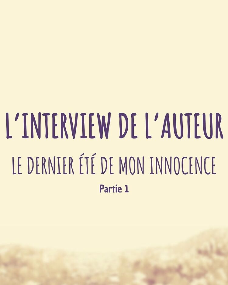 546594065_1138680981690240_4681648157476319711_n