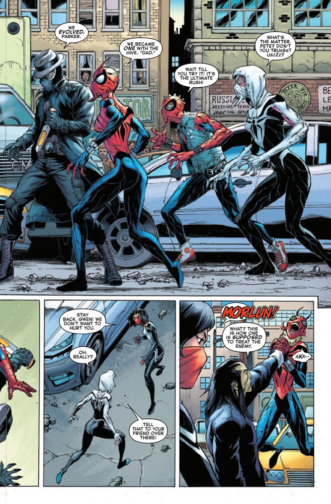 spider-man-2-page-2