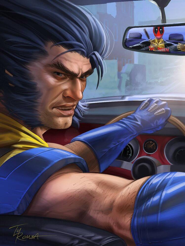 662030298_18572415727028480_369972419106061882_n