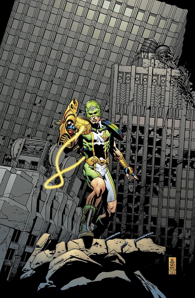 tumblr_fba16cae018ad728dac49f0dc34fc8f7_92dd4223_2048