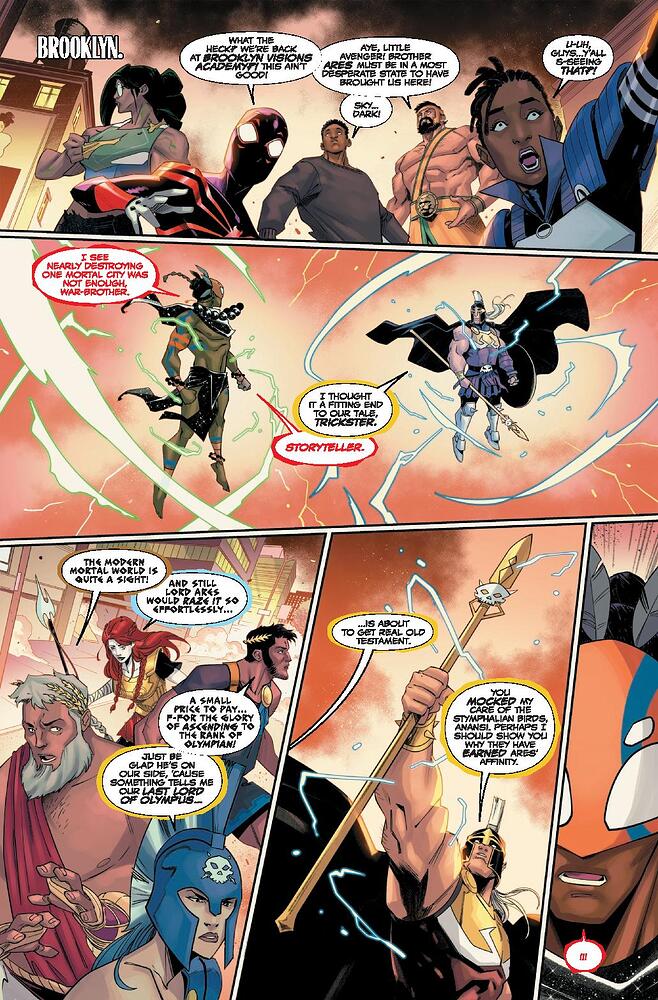 MMSM2022036_Preview-page-003