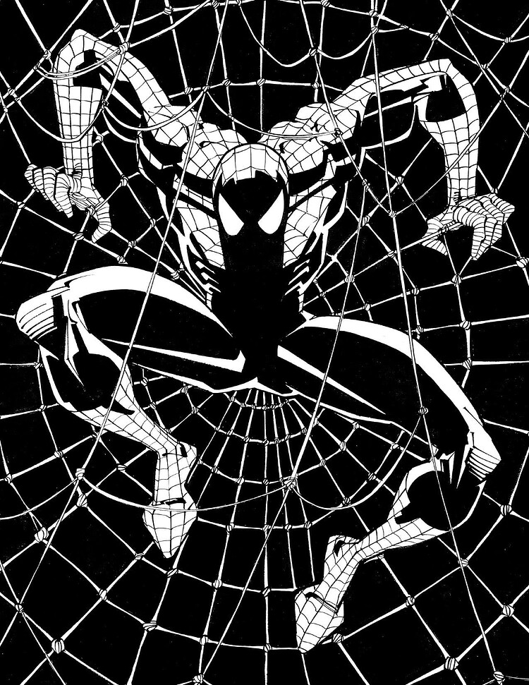 tumblr_n78a0qMCMI1rwyqmxo1_1280