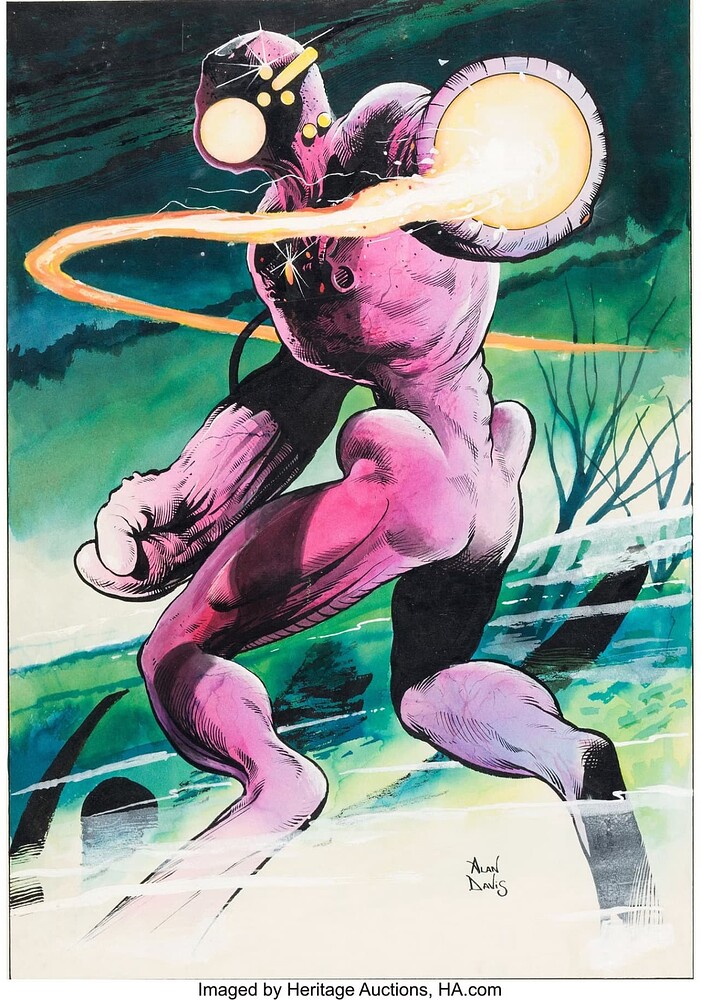 tumblr_deb655084dff6d5022f87a4d058343fb_bac8905d_1280