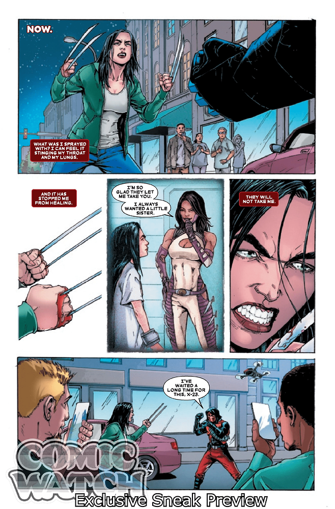 X23DEADLYREGENESIS2023002_preview-page-003