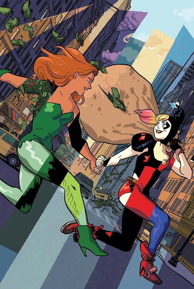 harley-ivy-life-and-crimes-1-main-rehfu0mzsxwfdftuhzvfansq3q