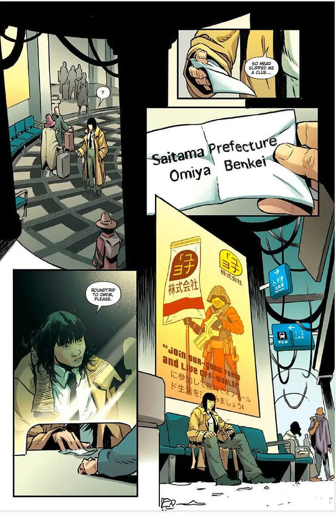 273311e4-3df5-46d0-b164-ea5d77445a23