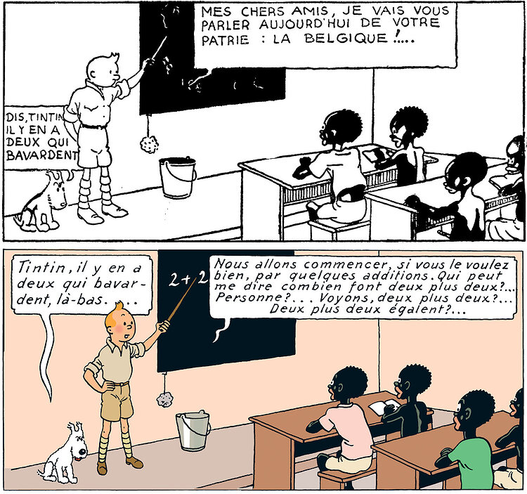 _album-tintin-au-congo-nb-c01-74_v2