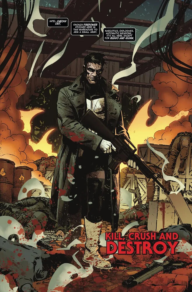 d51c242c-d81e-4219-8213-a5b79bcbb9bf