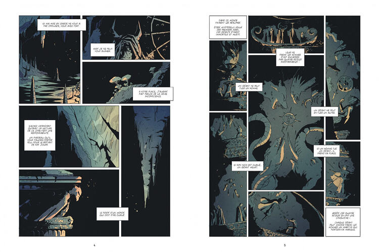 Capture d’écran 2026-01-20 à 19.52.07