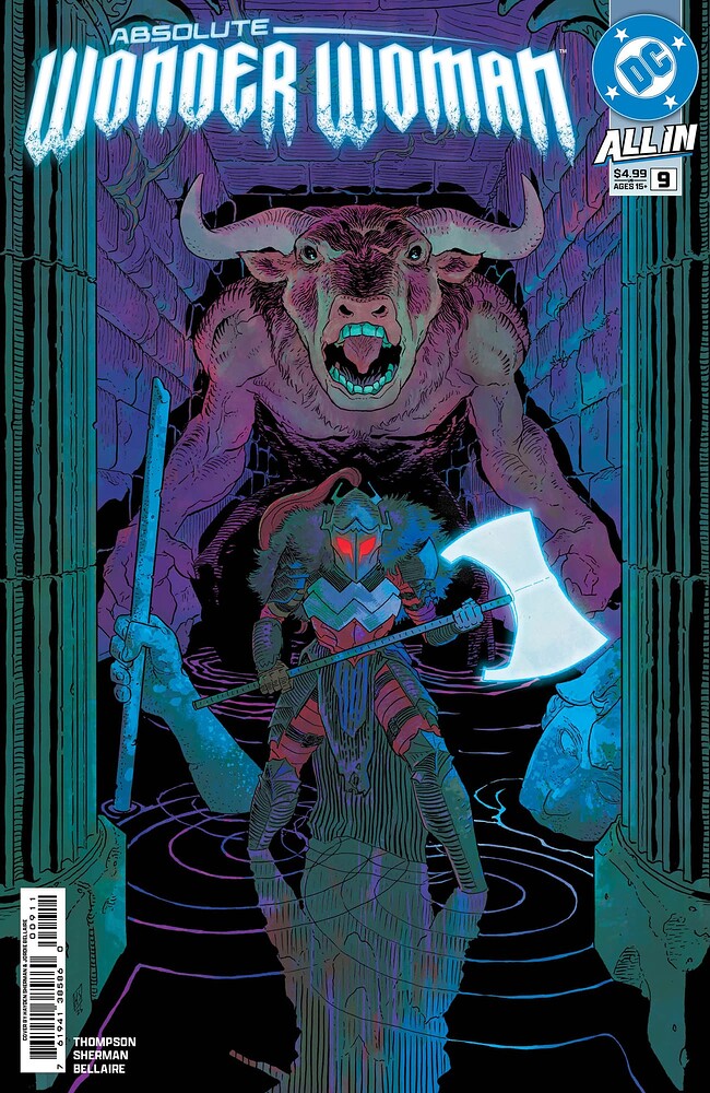 a0009_absolute-wonder-woman_cover01