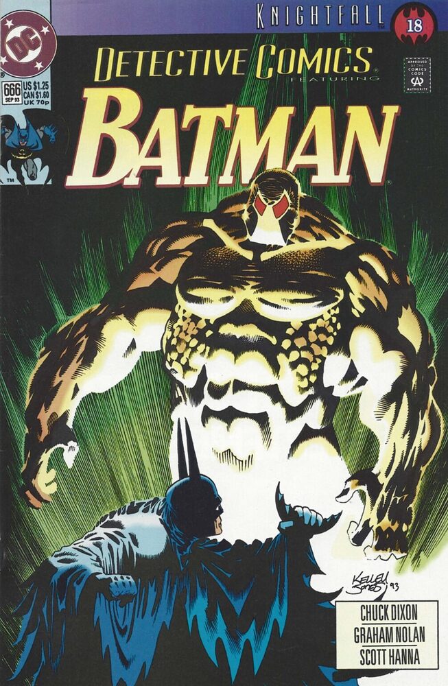 Detective-Comics-666-1st-Series-1004x1536