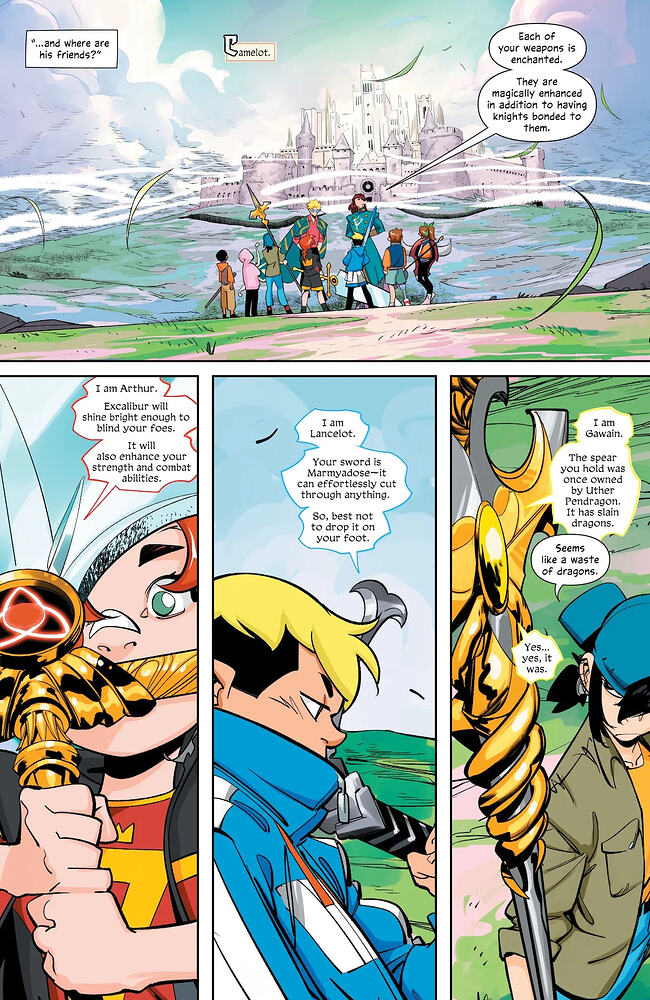 9e5c6d85-334b-4e41-8464-37f49123511e