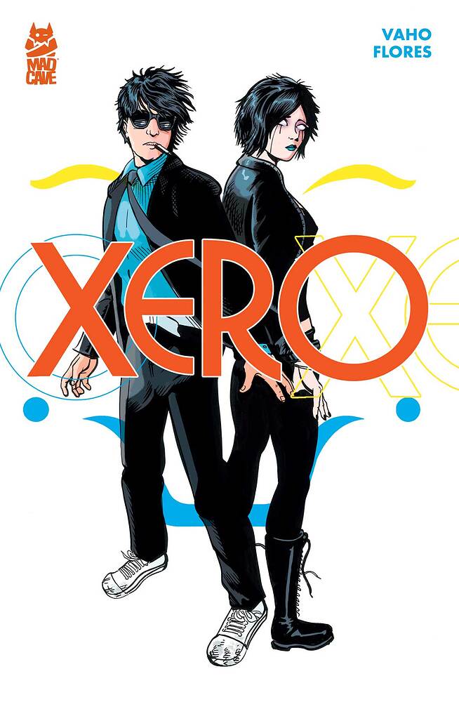 XERO-PB-Cover