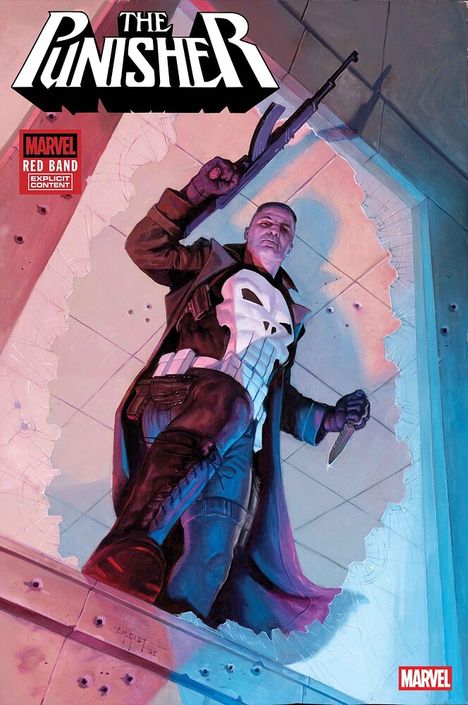 PUNISHERRB2025001_Gist-scaled