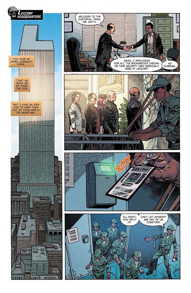 Suicide-Squad-15-4