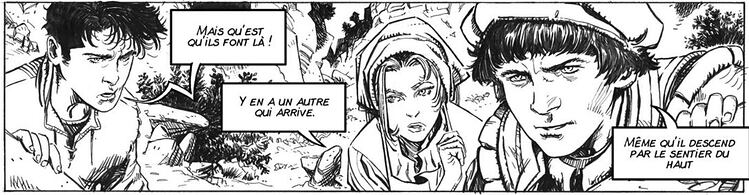 165869885_1152276391899409_1276094055182249086_n