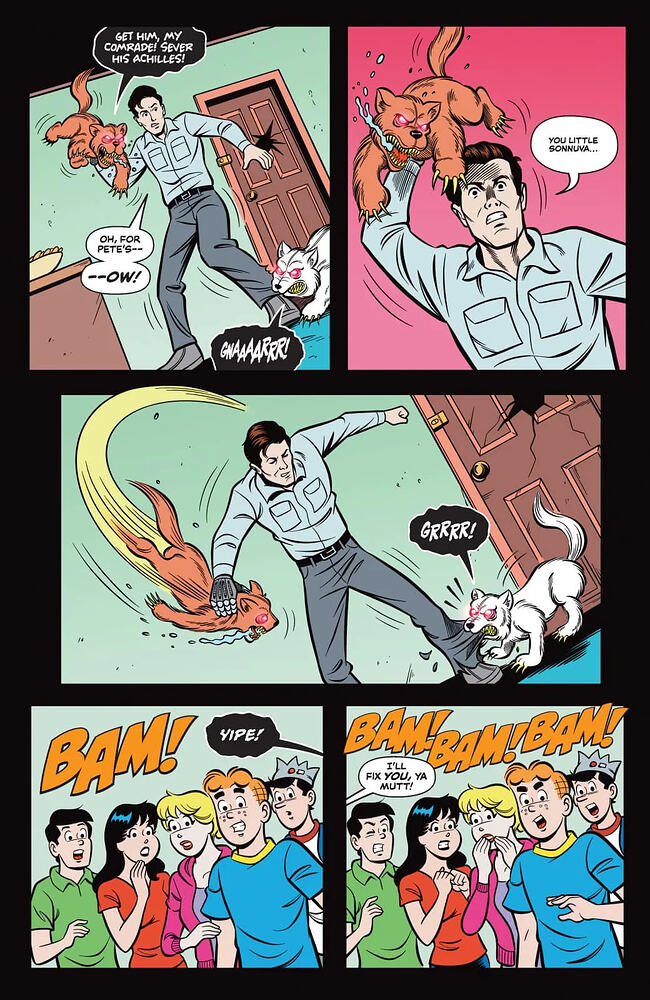 1cf51e53-aacd-4408-ba83-fca819621a46