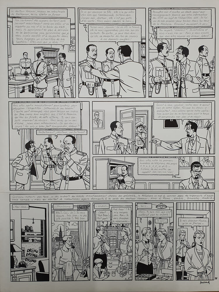 juillard-blake-mortimer-la-machination-voronov-2i3q (3)