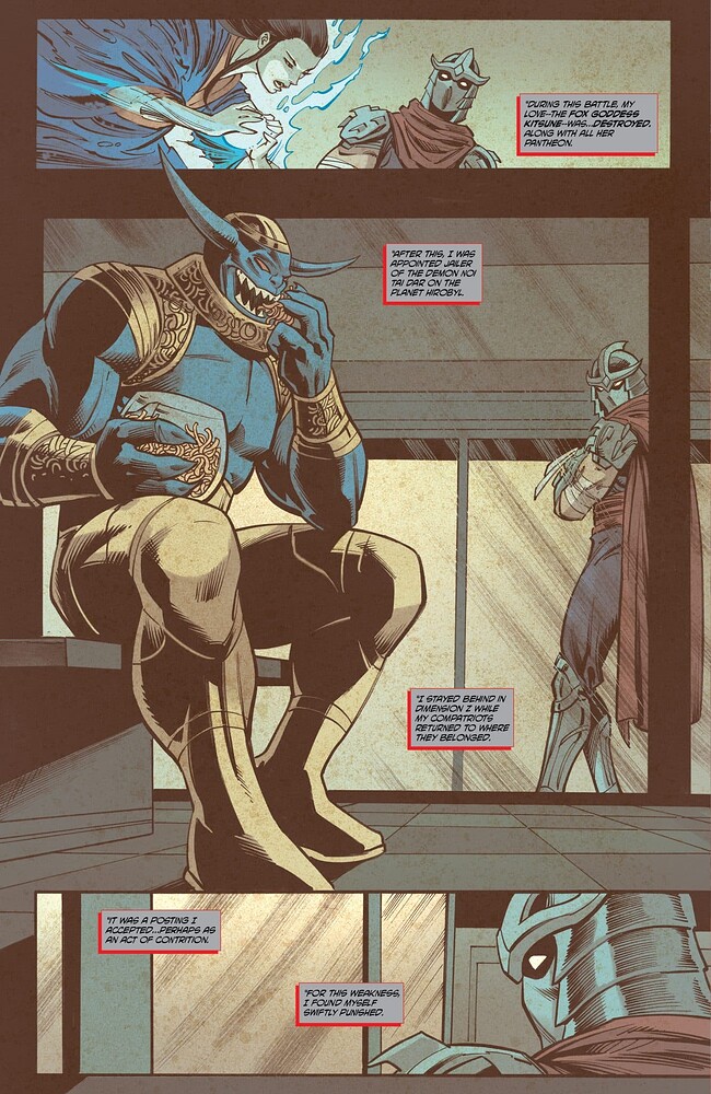 TMNT_SHDR_05_INT2-scaled