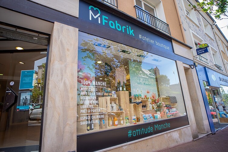 saint-lo-m-fabrik-0