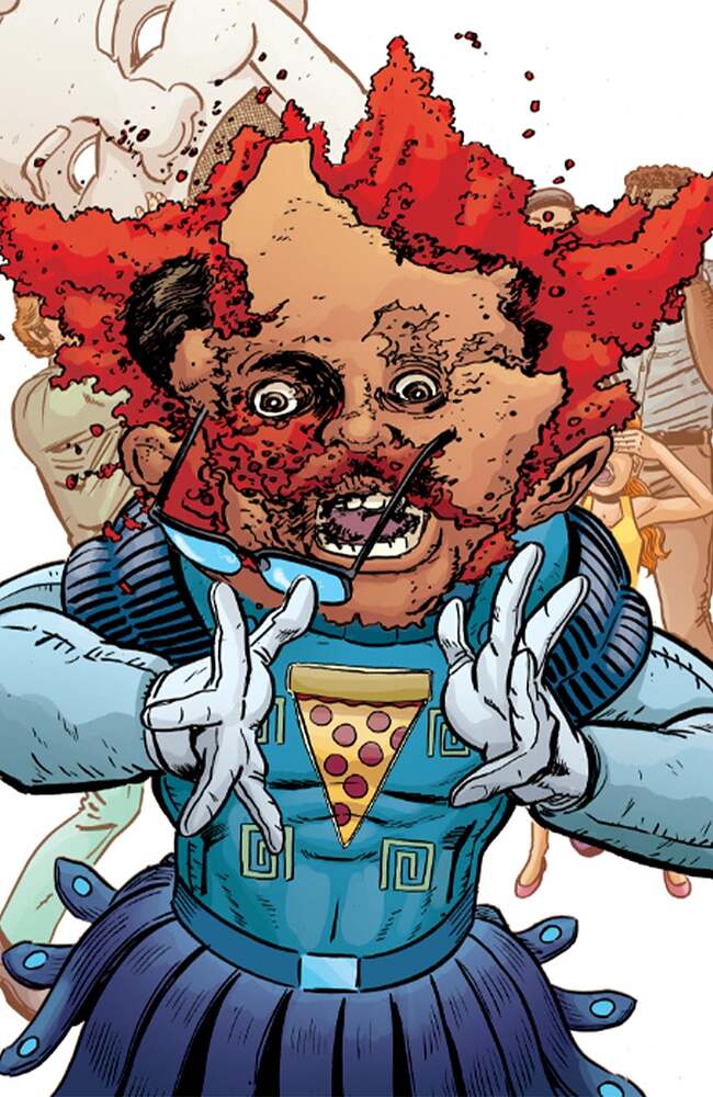 Hank-Howard-Pizza-Detective-Movie-Moments-3
