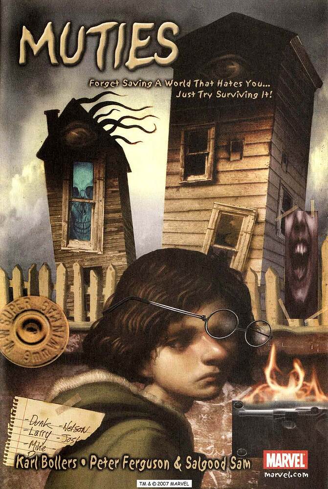 656076246_1383984667078033_4562582833822444677_n