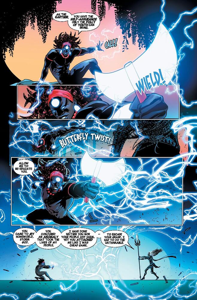 STORM2024010_Preview-page-004