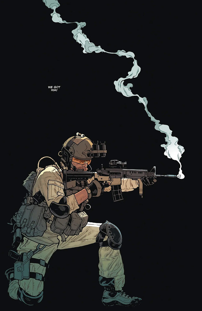 a0004_jenny-sparks_page102