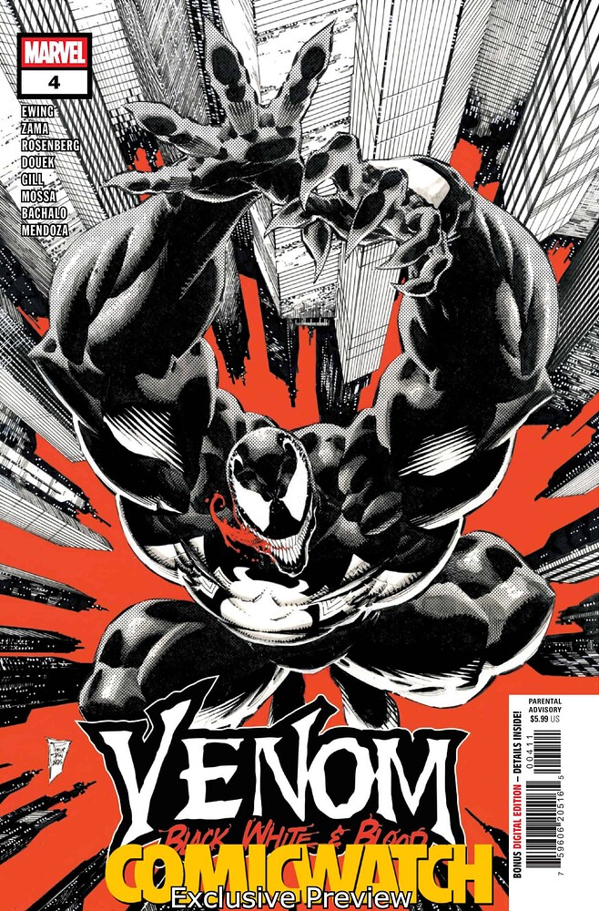 Venom-BWB_Preview-page-001-scaled