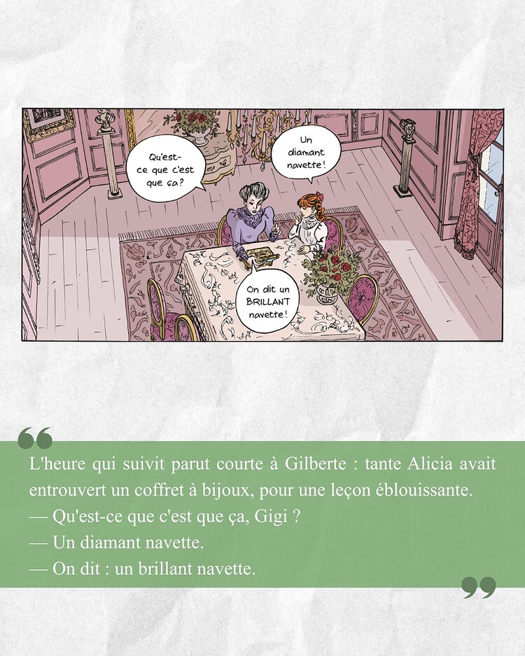 652996070_1520974126698826_963759546860043807_n