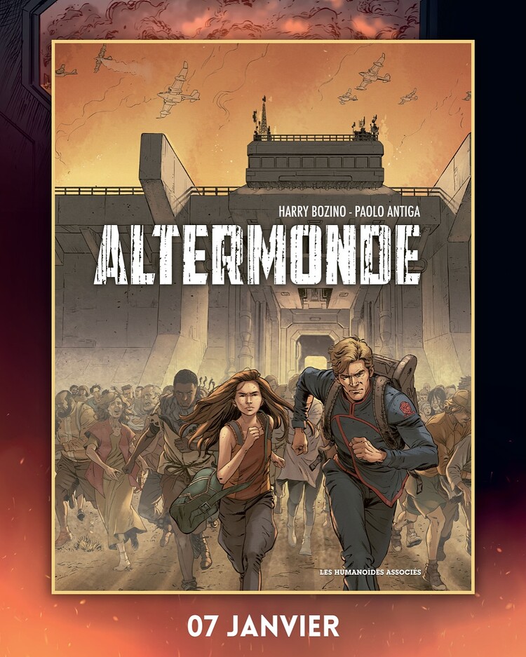 588955022_18374185678157950_4395461530869723830_n