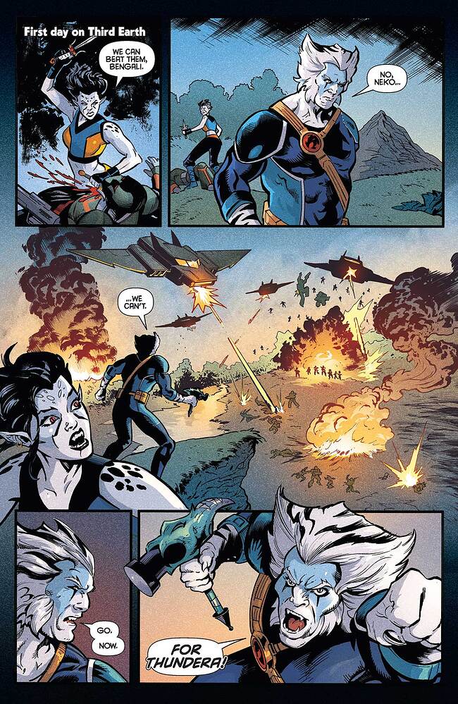 Thundercats-Lost-05_Page_01