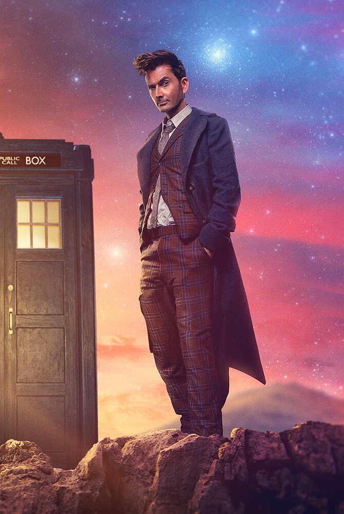 Fourteenth-Doctor-Who