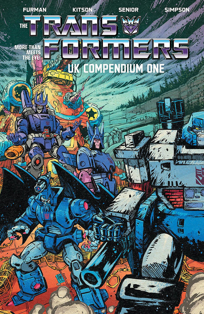 transformers-uk-compendium-tp-book-1-CVRA