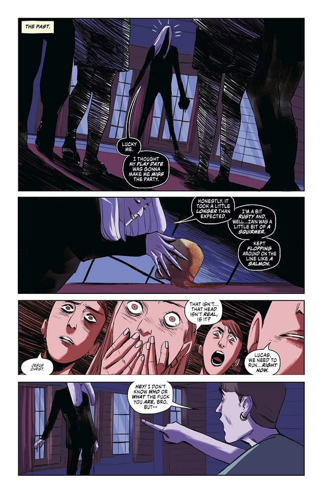 MCS_ItKilledEveryone_003_JPG_04-scaled