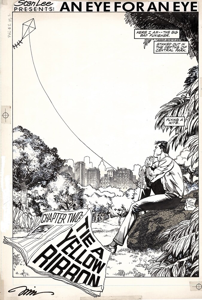 zlMzDasi_220322094938lola