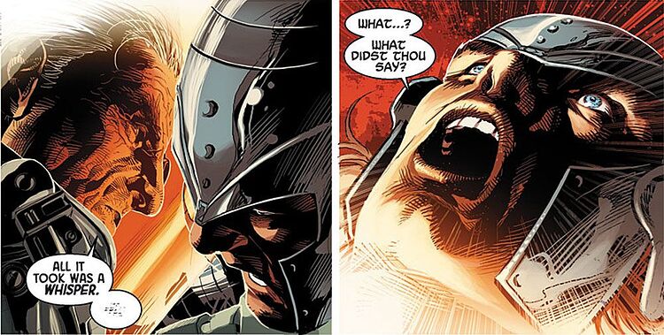 Thor-Unworthy-Original-Sin-07