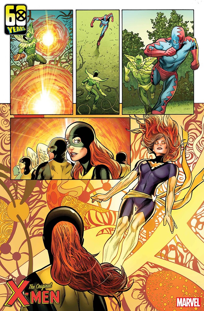 origxmen2023001002_col